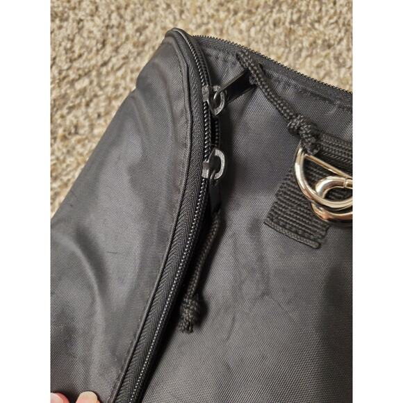 Sportscope - Quick Scope 11' Travel Bag - Picture 9 of 10